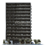 ルジェンテ新中野ステーションワン