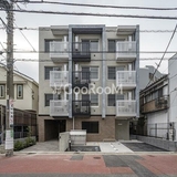 グローリオシェルト武蔵小杉2