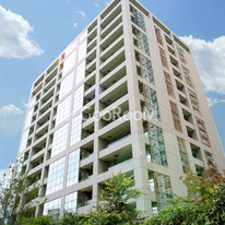 ザ・ウエストミンスター六本木