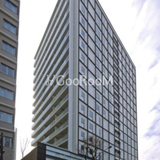 パークハウス阿佐ヶ谷レジデンス