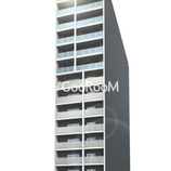 アイルイムーブル日本橋