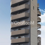 ログ東京スカイツリー