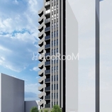 グランエール西日暮里ノース