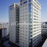 番町パークハウス