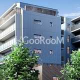 イニシア西日暮里