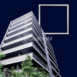 ルフォンリブレ大塚テラス