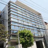 シティハウス三田綱町