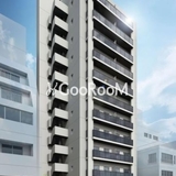 グランデュール秋葉原