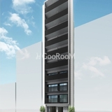 デュオメゾン文京白山