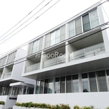 パークジオ学芸大学