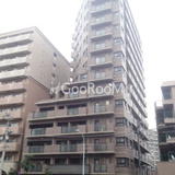 ライオンズプラザ目黒