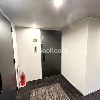 
						ブランシエスタ浅草雷門 外観・共用部11