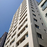 ブランズ日本橋茅場町