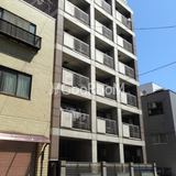 リバーレ九段南