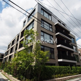 ジオ市ヶ谷払方町
