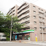 クラッサ目黒かむろ坂