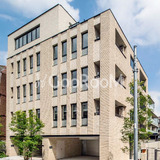 ブリリア駒沢大学
