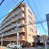 スタジオエアー白金