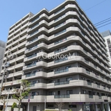 デュオリスタ錦糸町