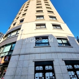 フォルトゥーナ中野