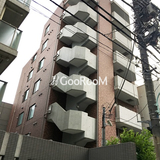 イデアール白金