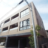 サンウッド中野上ノ原