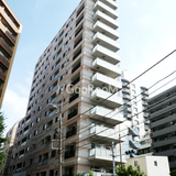 ウィルローズ小伝馬町