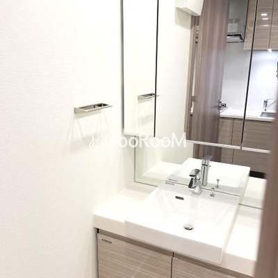 
						アイフラット中目黒　室内写真7