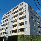 パークテラス大泉学園