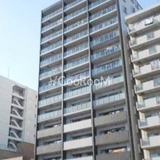 ガーデングラス亀戸