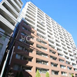 葛西駅前グリーンホームズ