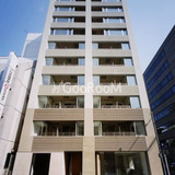 キャピタルステージ日本橋