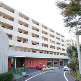 ルネたまプラーザ