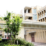 ブリリア新宿余丁町