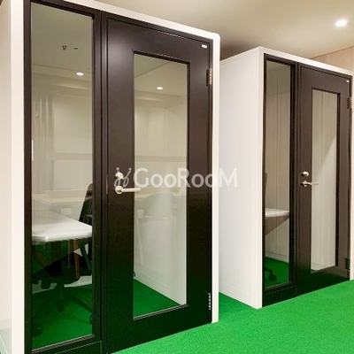 
						ワークスペース