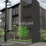 デュオフラッツ千歳船橋