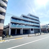 トラディス赤塚