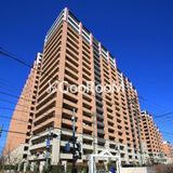 東京メガシティ