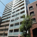 クローバーステイ秋葉原