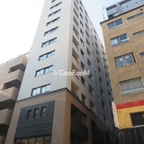 アネーロ銀座