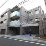 ローレルコート中野高根町