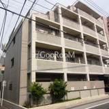日神デュオステージ代田橋和泉通り