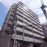 リビオレゾン目白通り