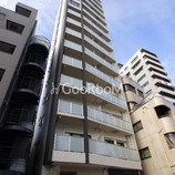 グランカーサ三ノ輪