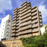 ナイスアーバン新大橋隅田川ステージ