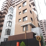 エクサム中目黒