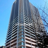 ブランズタワー芝浦