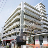 パークホームズ桜台
