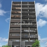 グランカーサ三ノ輪5