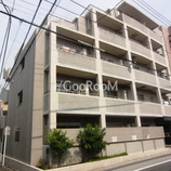 日神デュオステージ代田橋和泉通り